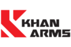 KhanArms